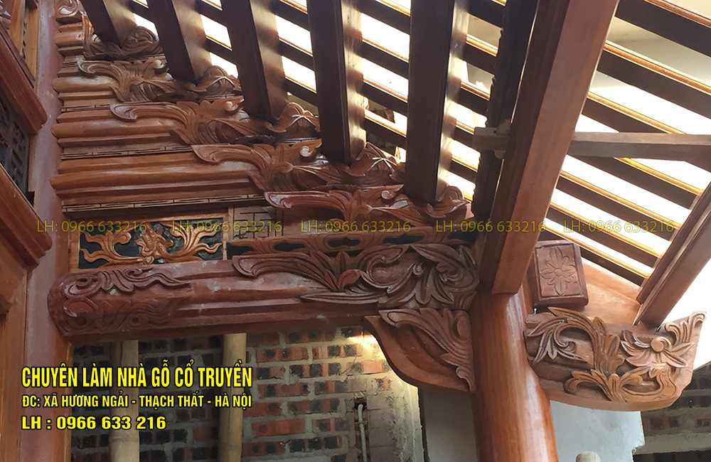thi công nhà gỗ, thi công nha go, làm nhà gỗ, lam nha go, nha go dep, nhà gỗ đẹp, nha go, nhà gỗ, nhà gỗ 5 gian; nha go 5 gian; nhà gỗ 3 gian; nha go 3 gian; nhà gỗ mít; nha go mit; nhà gỗ lim; nha go lim; nhà gỗ xoan; nha go xoan; nhà gỗ kẻ truyền; nha go ke truyen; nhà gỗ cổ truyền; nha go co truyen; nha go truyen thong; nhà gỗ truyền thống; nhà gỗ việt nam 